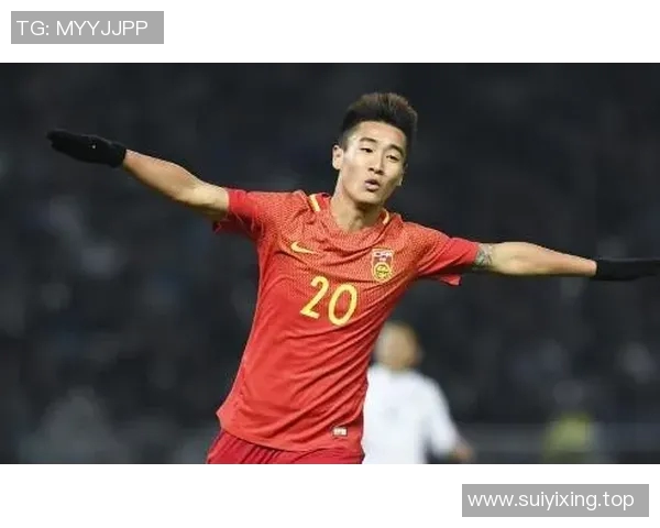 南美杯塔奇拉体育主场逆转晋级