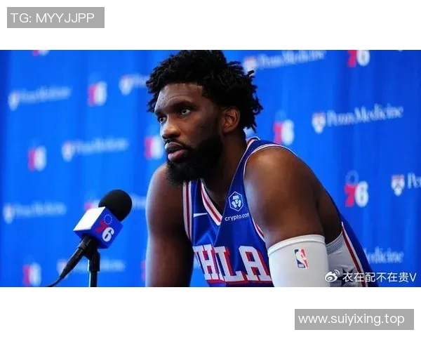 恩比德遭遇误+被罚下：他坦言“还需不断进步”，美国队同样面临挑战